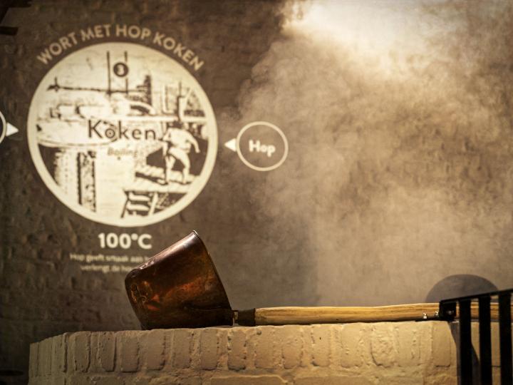 brouwmomenten