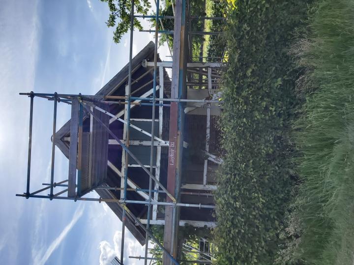 Kortessem