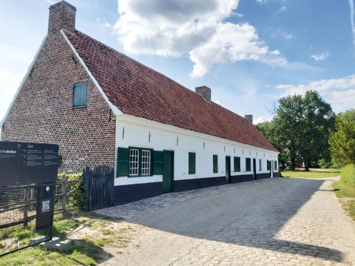 Meulebeke