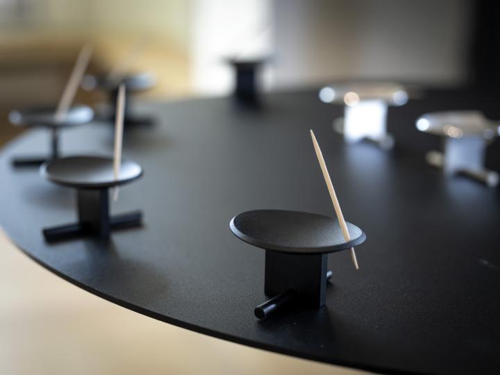 Archijewel - G.s.one