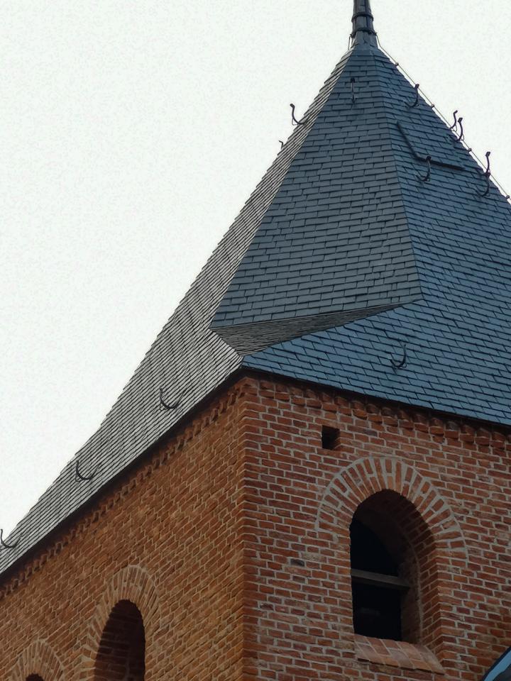 Kerk Erpekom