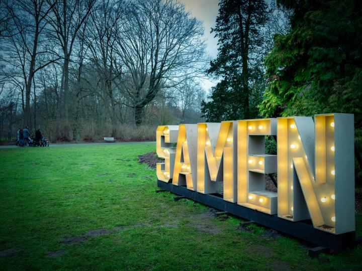 Winterwandelingen 2020 SAMEN