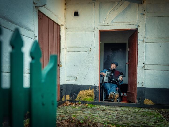 Winterwandelingen 2020