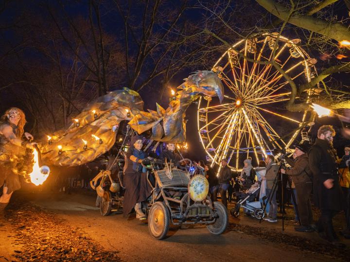 bokrijk winteravonden 2019