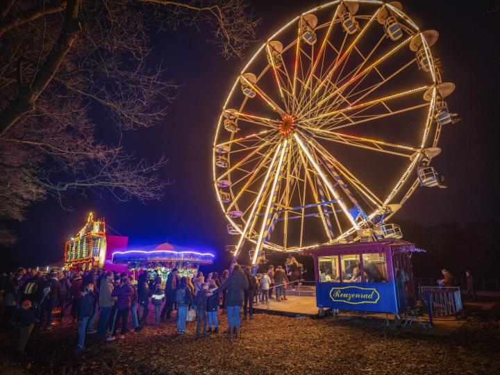 bokrijk winteravonden 2019