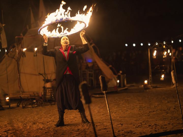 bokrijk winteravonden 2019