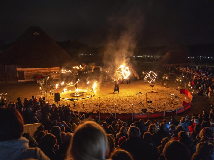 bokrijk winteravonden 2019