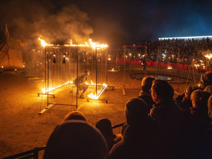 bokrijk winteravonden 2019