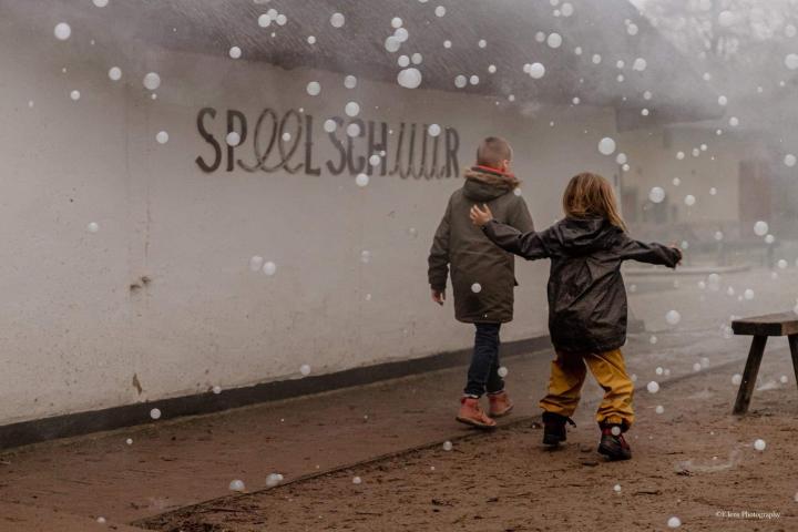 Winterwandelingen 2021