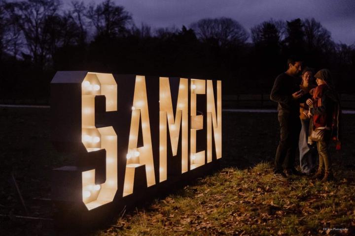 Winterwandelingen 2021