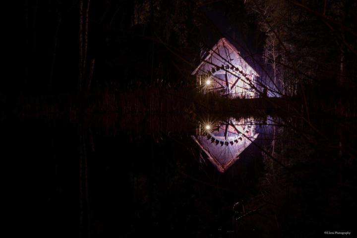 Winterwandelingen 2021