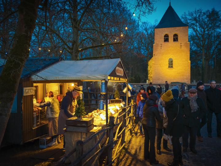 winteravonden bokrijk 2018