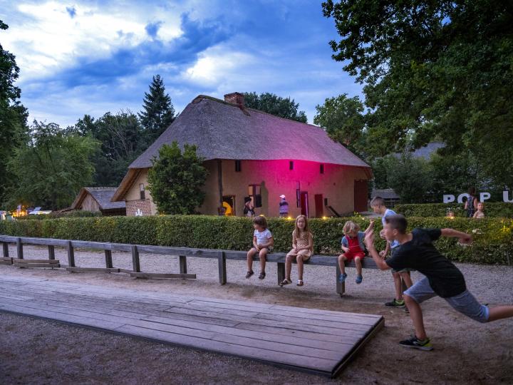 zomeravonden bokrijk 2019