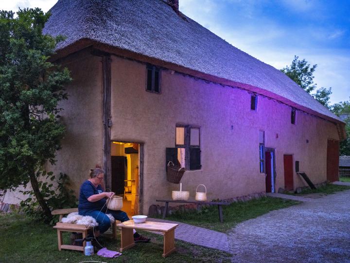 zomeravonden bokrijk 2019