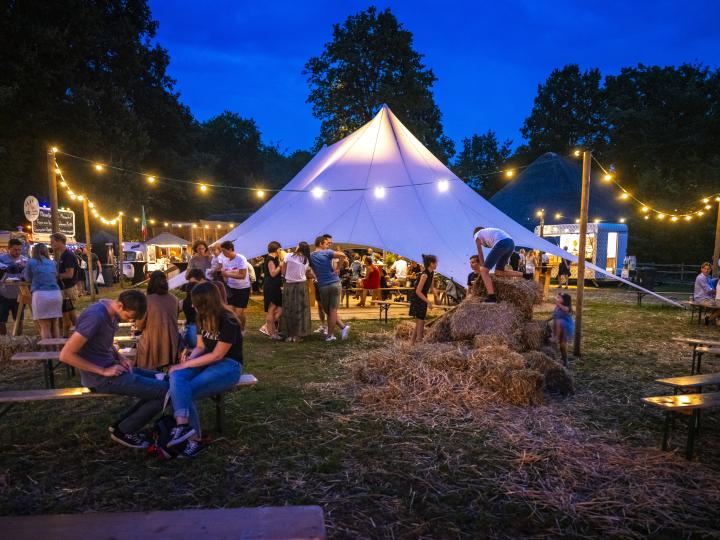 zomeravonden bokrijk 2019