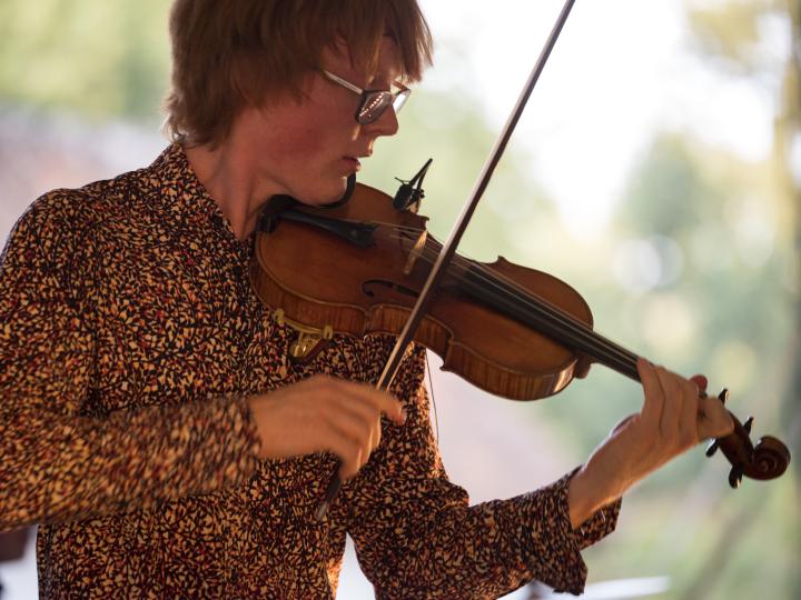 zomeravonden bokrijk 2018