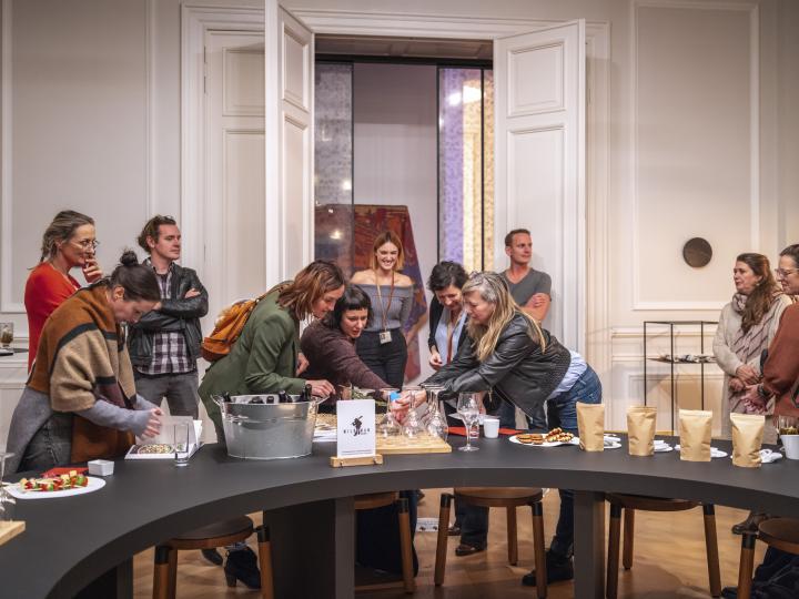 lezing natalie schrauwen 3