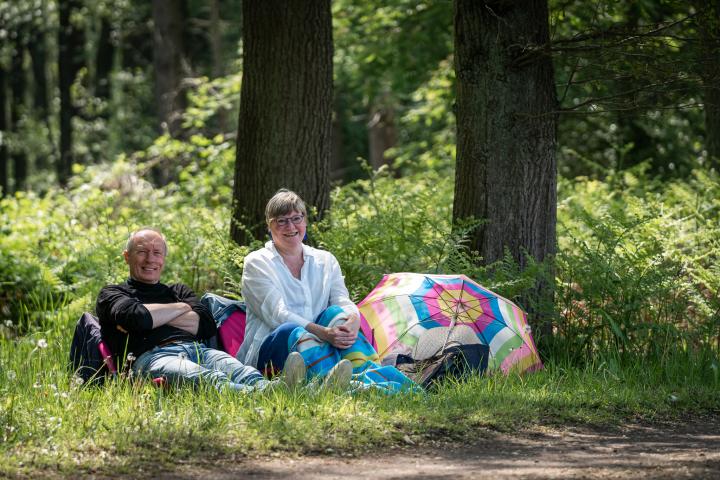 Bokrijk Festival 2023 - 8