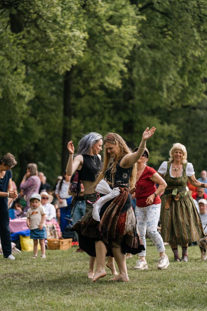 Bokrijk Festival 2023 - 12