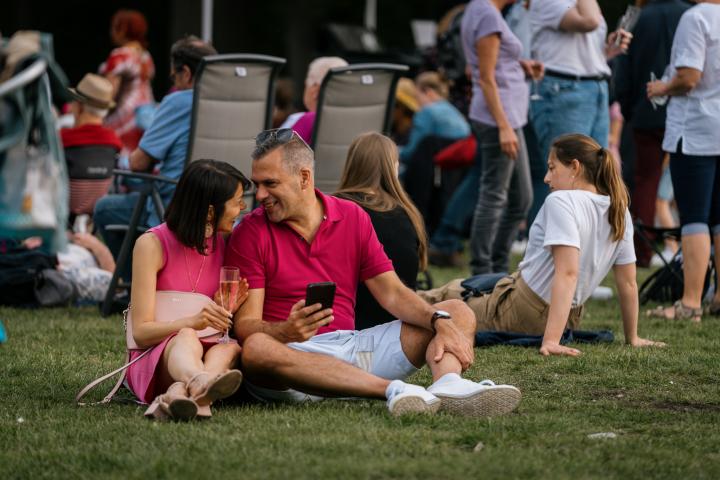 Bokrijk Festival 2023 - 16