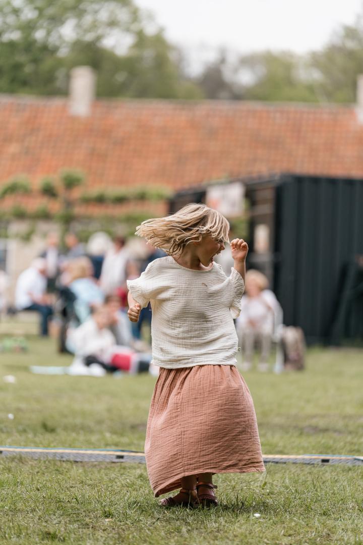 Bokrijk Festival 2023 - 19