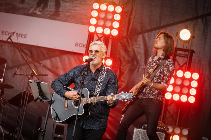 Bokrijk Festival 2023