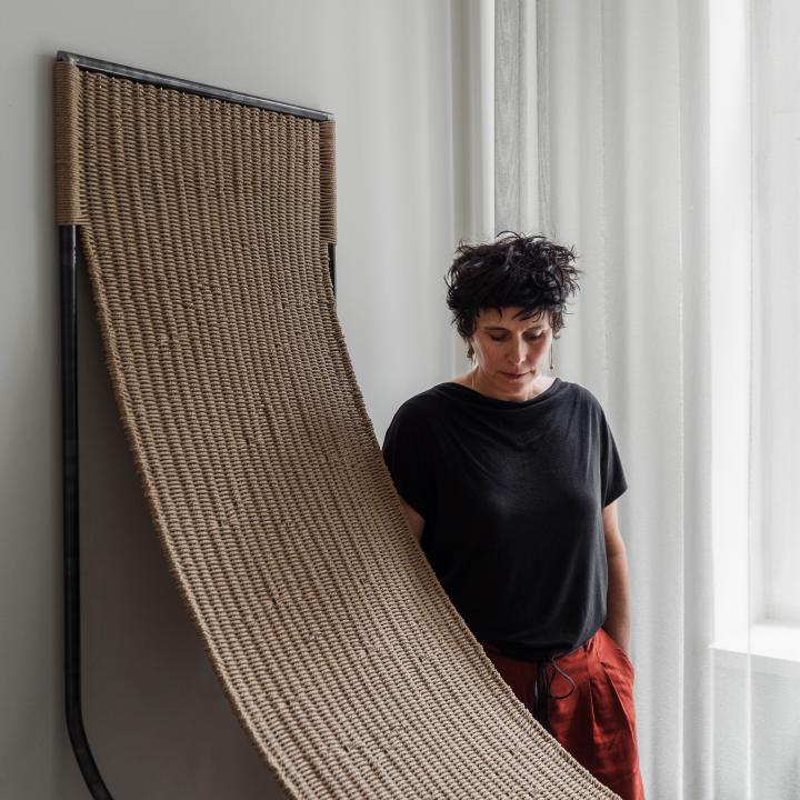 Studio Linde Hermans