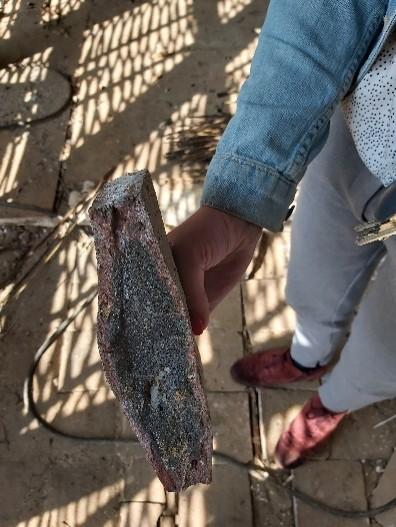 Kilbershoeve Meeuwen