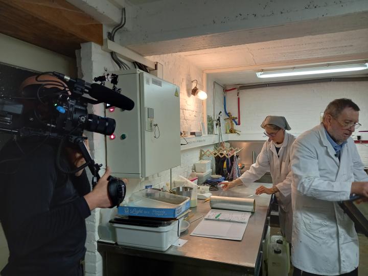 trappistinnen_brecht