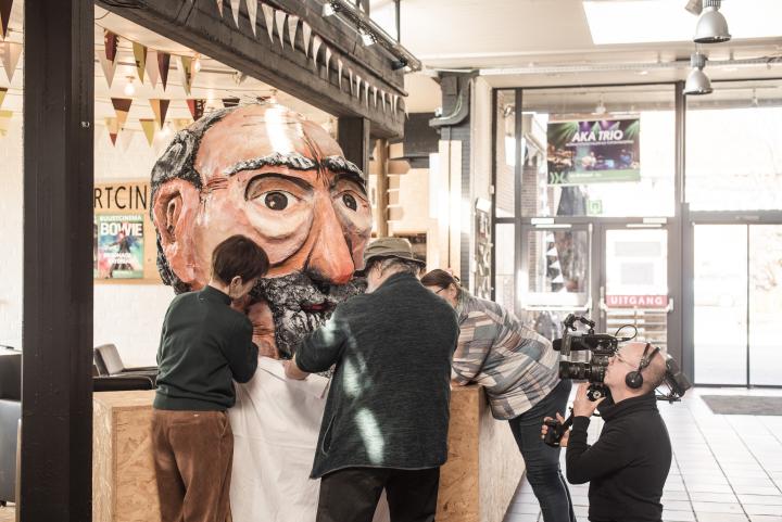 winnendefoto_wikilovesheritage