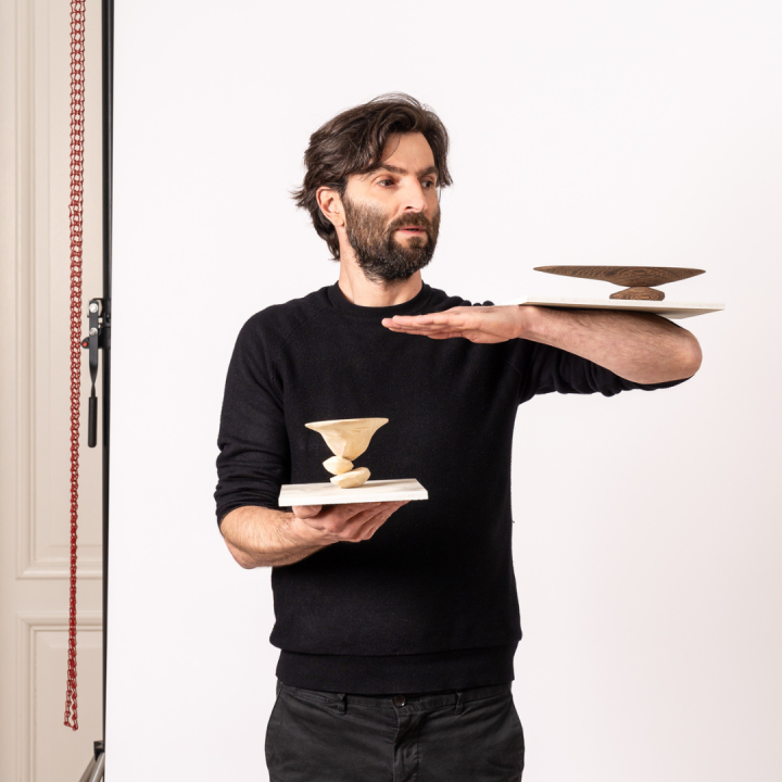 Thomas Rogiest