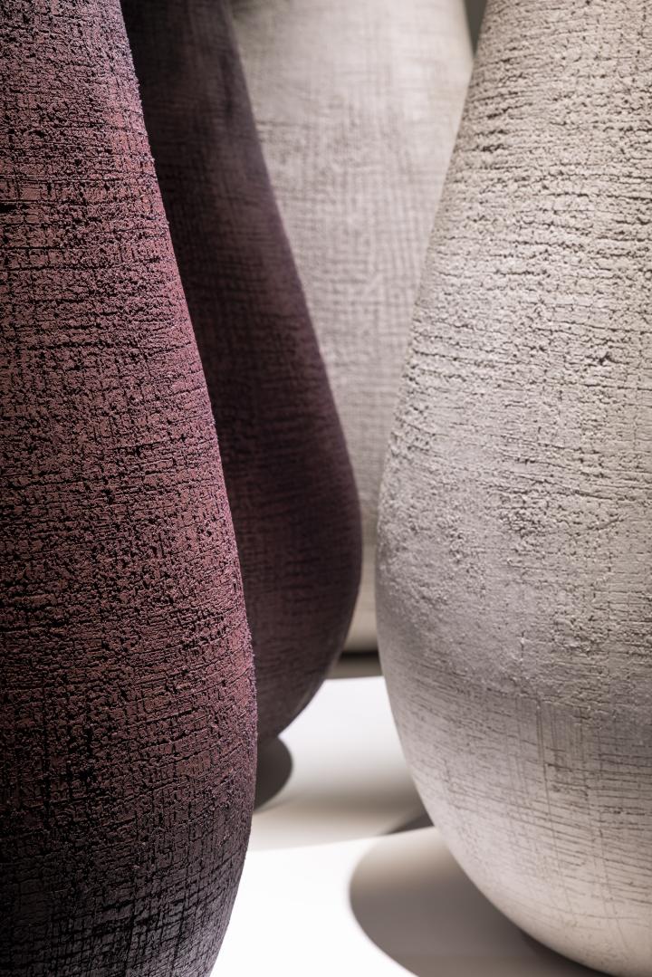Atelier Vierkant 4