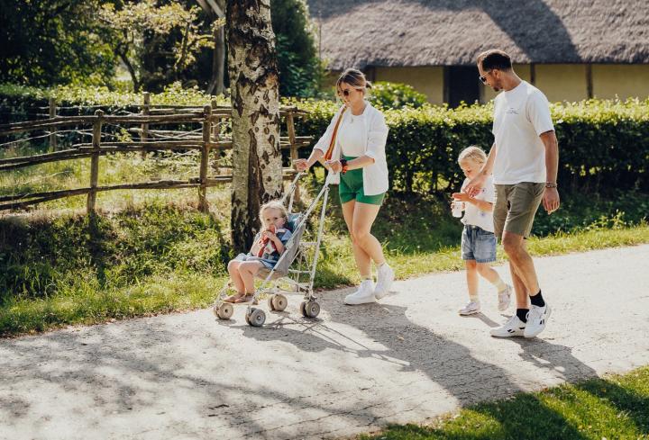 Bokrijk