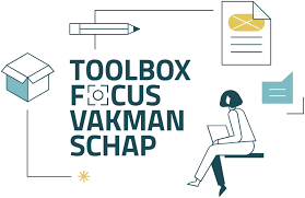 Toolbox Focus Vakmanschap