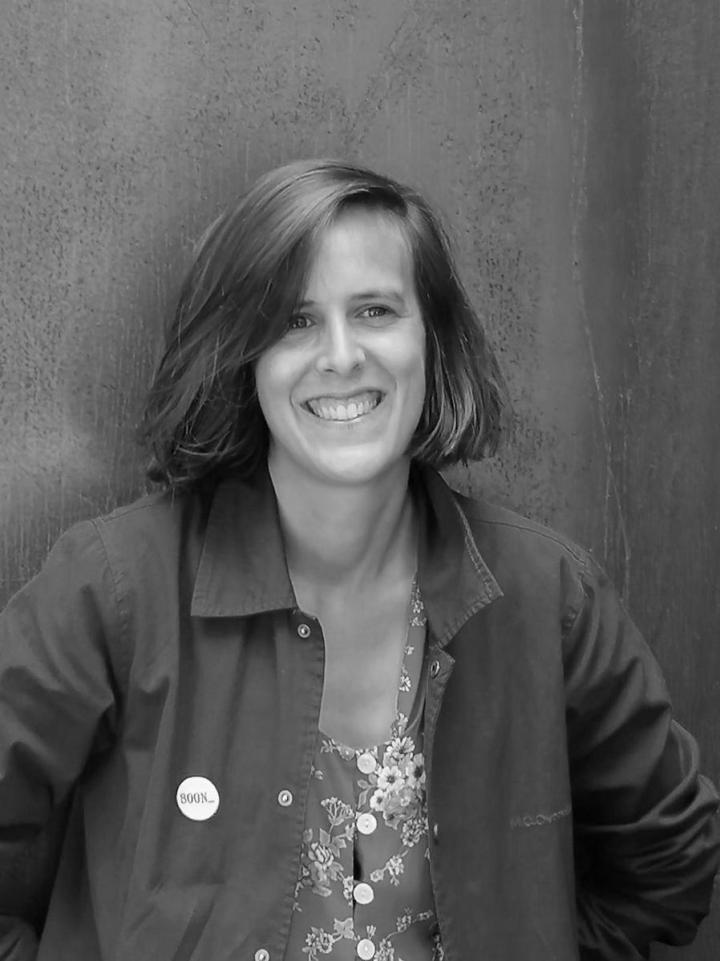 Heleen Sintobin