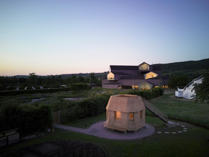 Tsuyoshi Tane