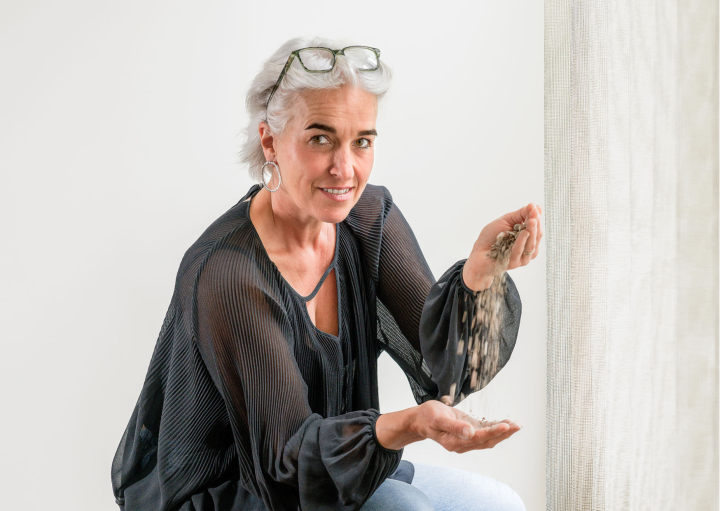 Inge Ooghe