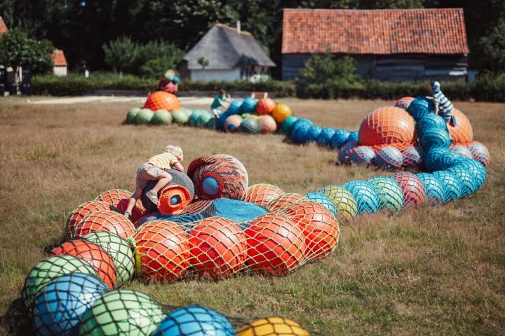 Bokrijk