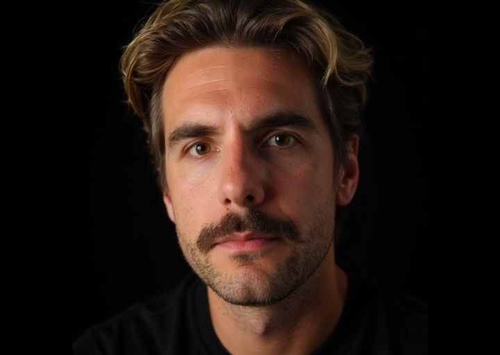 Jeff Luyten