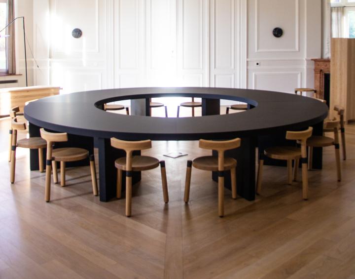 Ronde_Tafel_Studio_Segers