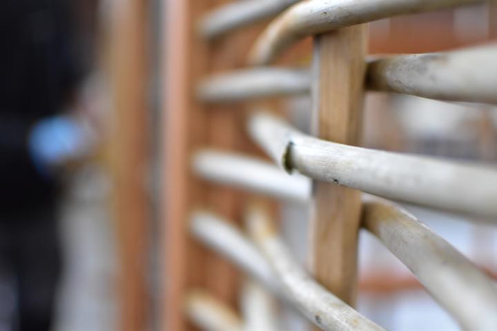 Vakmanschap Vitswerk