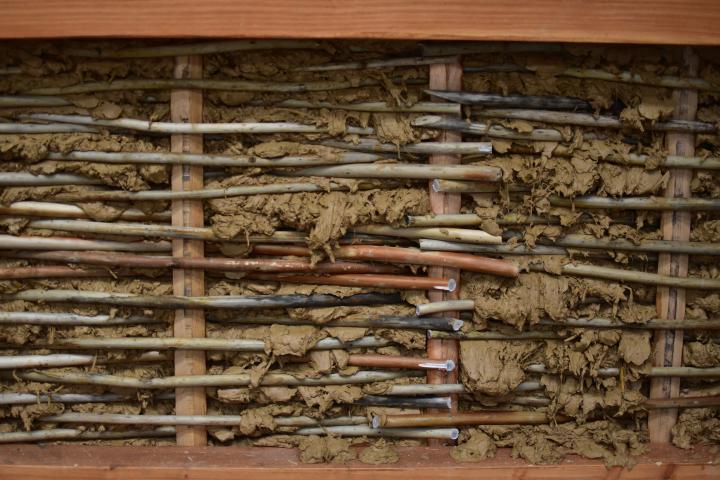 Ambacht In Beeld _ Vakmanschap & Erfgoed