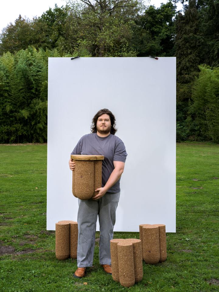 Dries Truyers