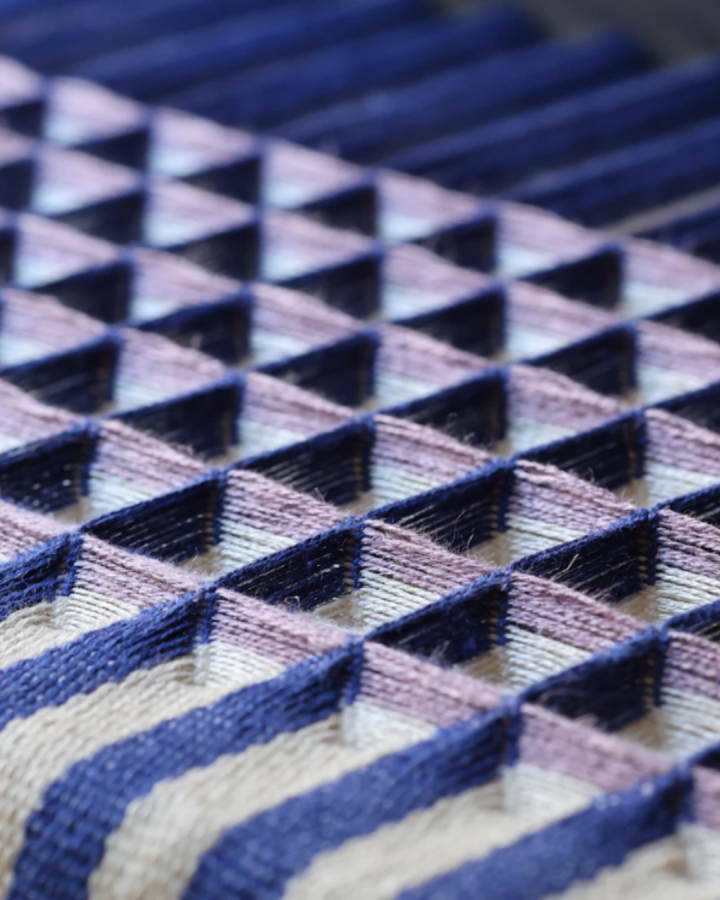 Esther Van Schuylenbergh