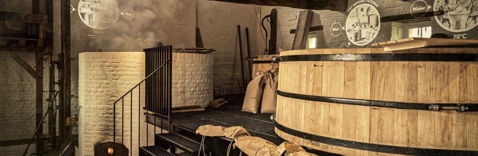 BKRK bier expo