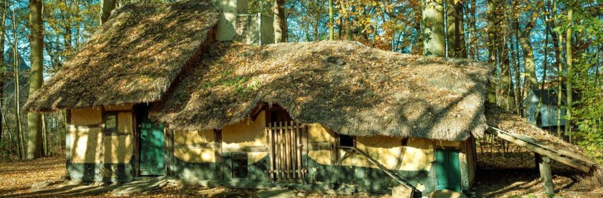 Kelderhut