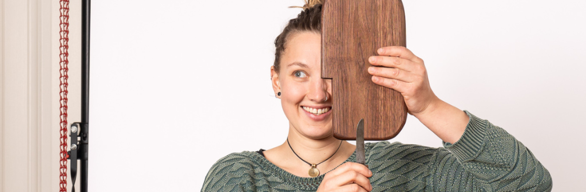 Gitte Van Reusel