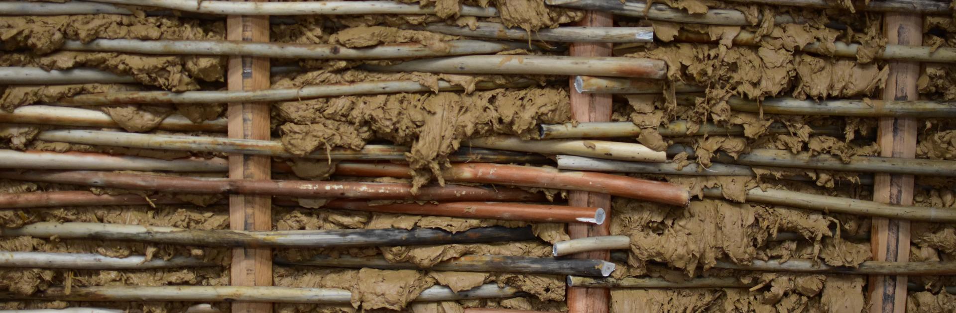 Ambacht In Beeld _ Vakmanschap & Erfgoed