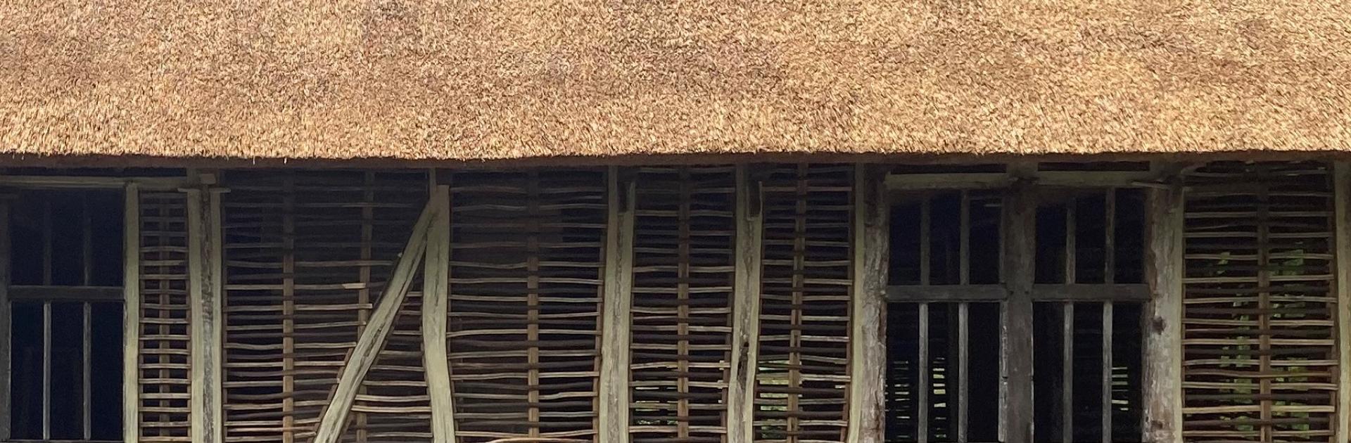 Loppem Vakmanschap & Erfgoed 