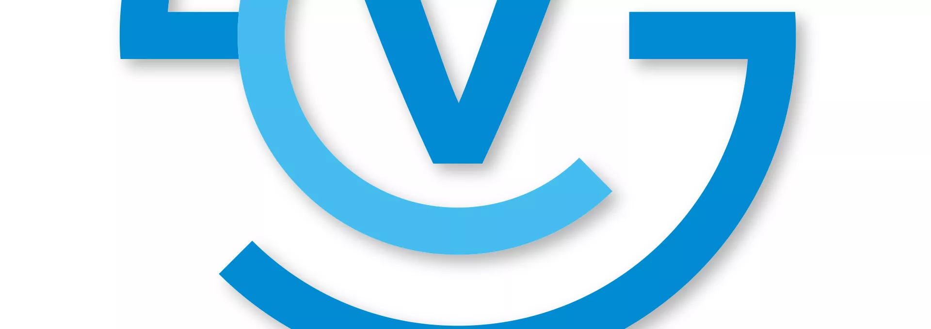 Logo VSC Dental.